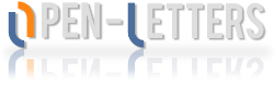 Open-Letters-Logo